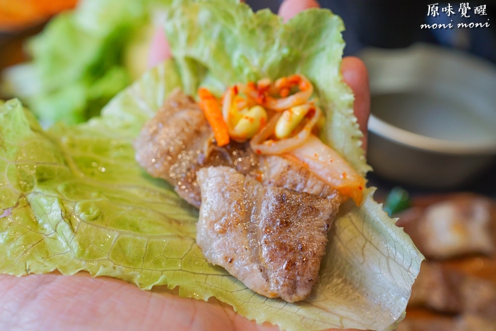 20250919-d7ree 20250919-d7ree