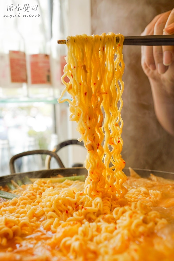 20250919-dmx6d 20250919-dmx6d