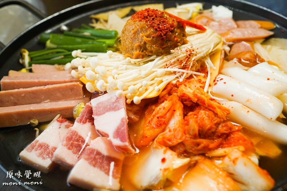 20250919-e81de 20250919-e81de