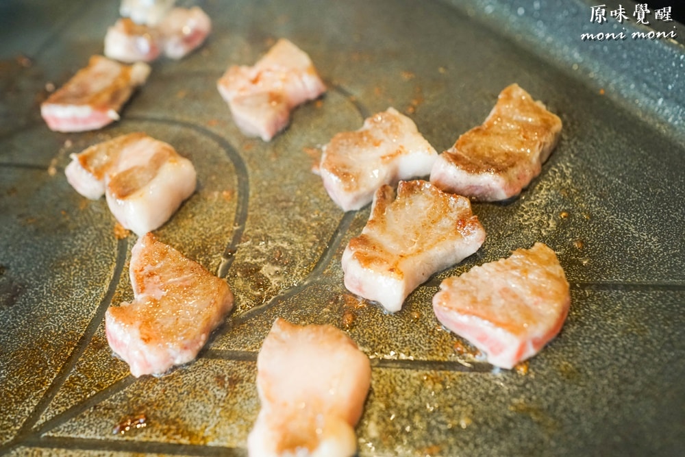 20250919-fhunv 20250919-fhunv