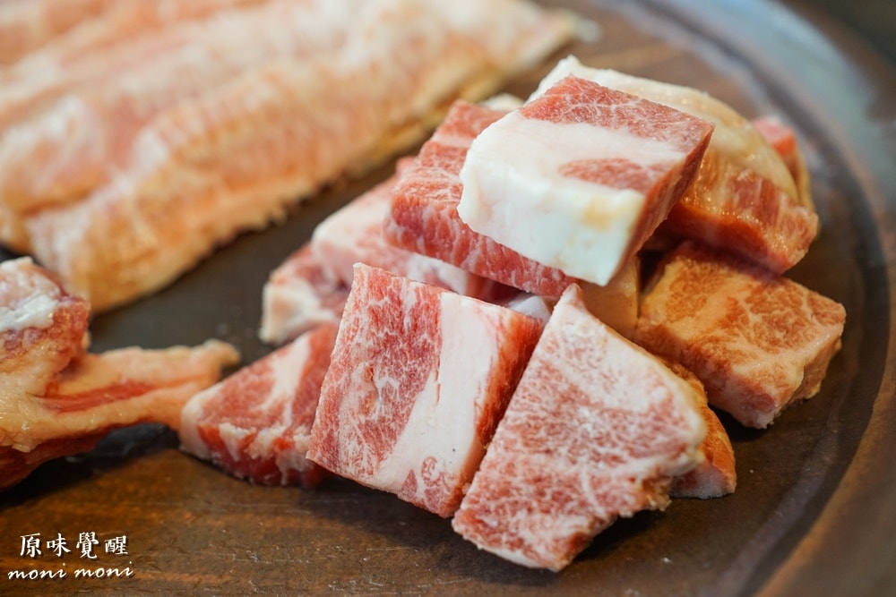 20250919-gadgi 20250919-gadgi