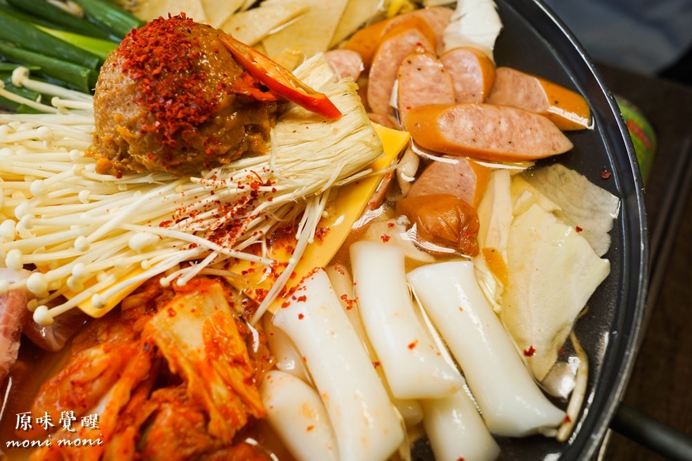 20250919-i3n0w 20250919-i3n0w