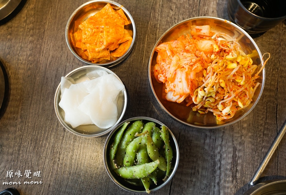 20250919-mjfpb 20250919-mjfpb