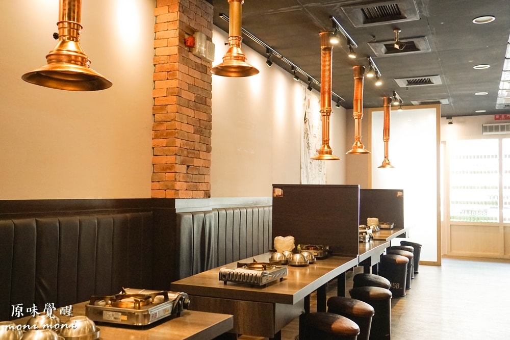 20250919-myh4b 20250919-myh4b