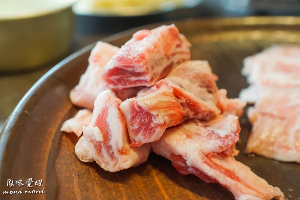 20250919-nmu80 20250919-nmu80