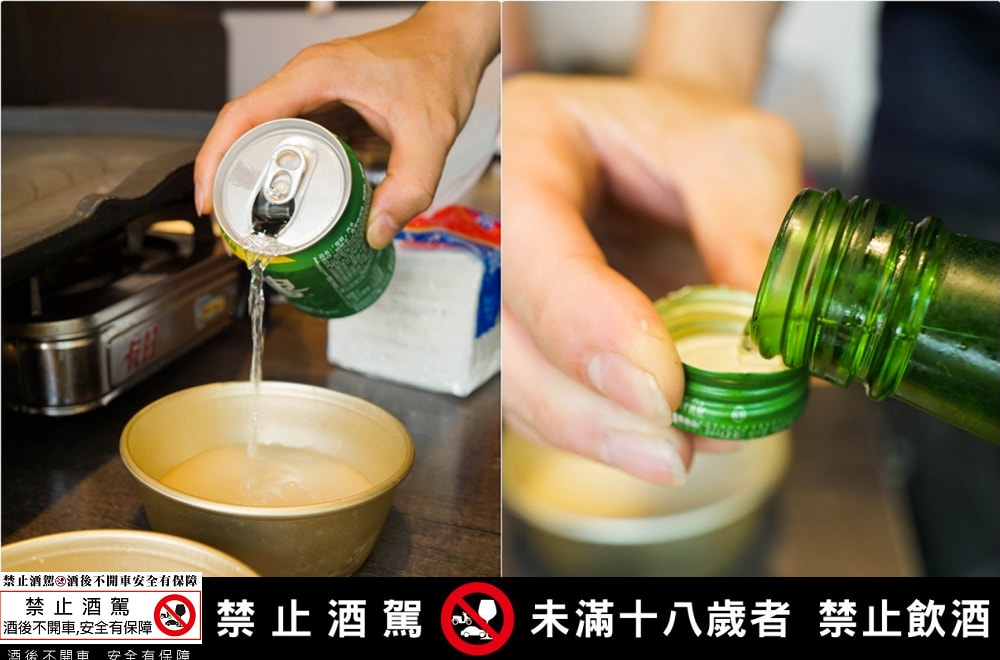 20250919-o84vf 20250919-o84vf