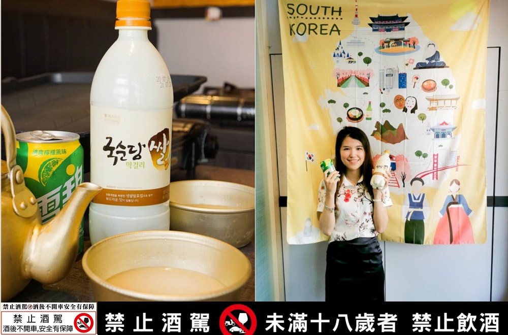 20250919-q5df4 20250919-q5df4