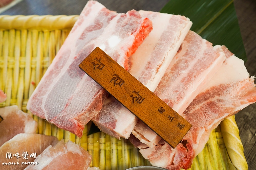 20250919-t0akb 20250919-t0akb