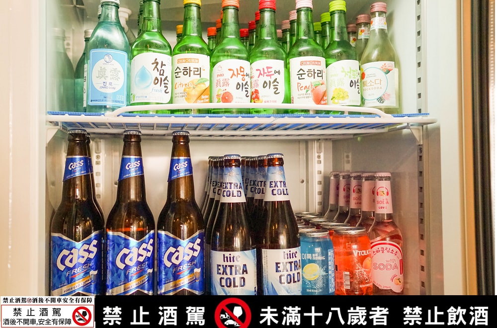 20250919-u6itl 20250919-u6itl