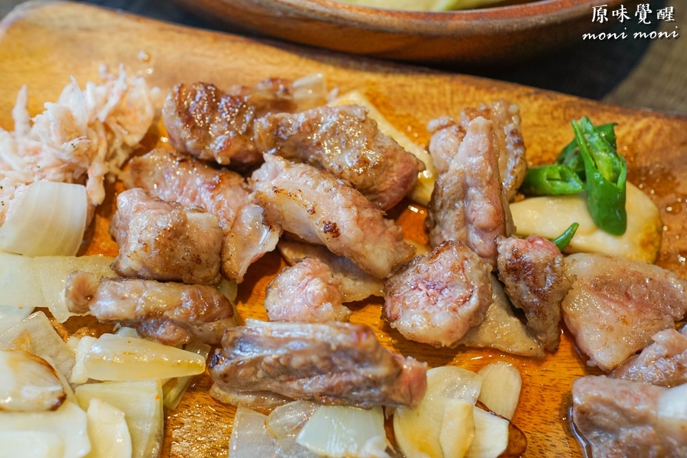 20250919-uyzbt 20250919-uyzbt