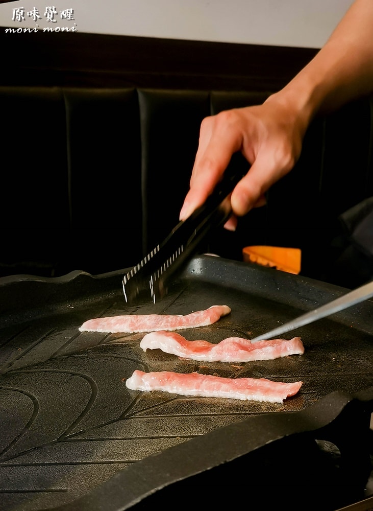 20250919-vt9yj 20250919-vt9yj