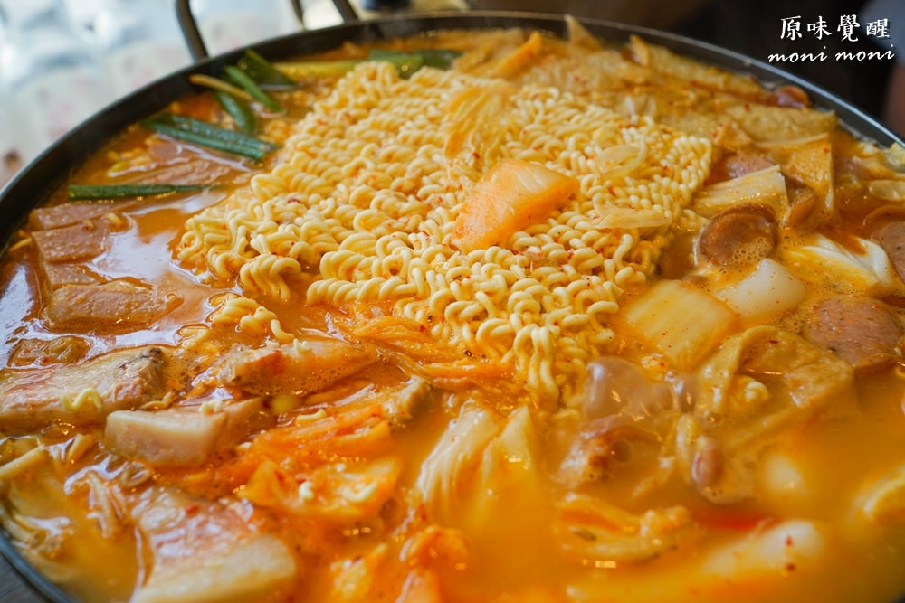 20250919-vti5k 20250919-vti5k