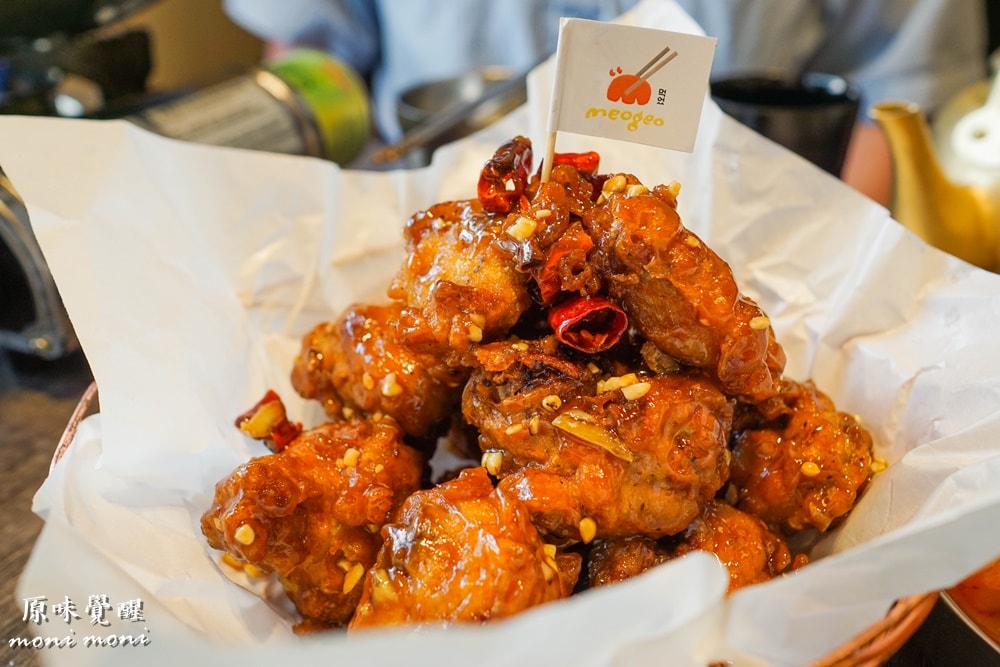 20250919-ym09x 20250919-ym09x