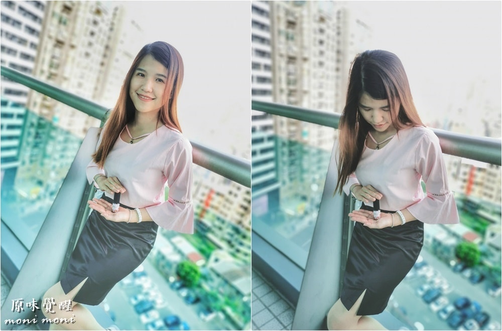 20250919-9eynp