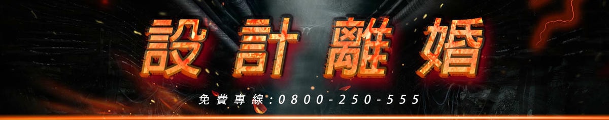 20250919-ra5to