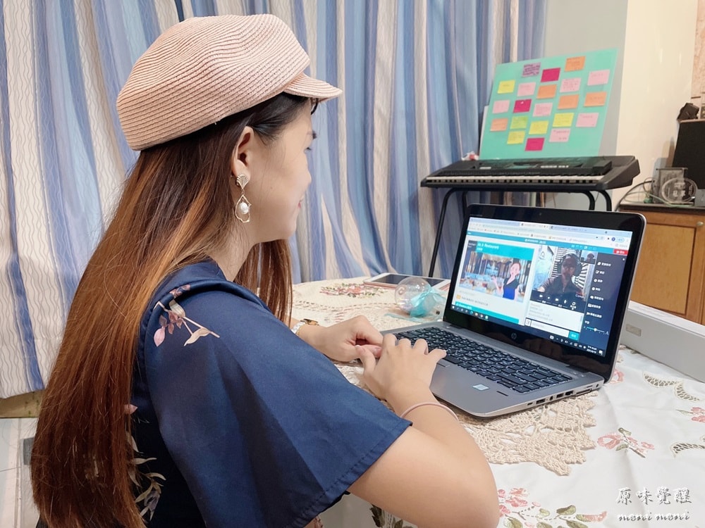 20250919-9tsnf 20250919-9tsnf