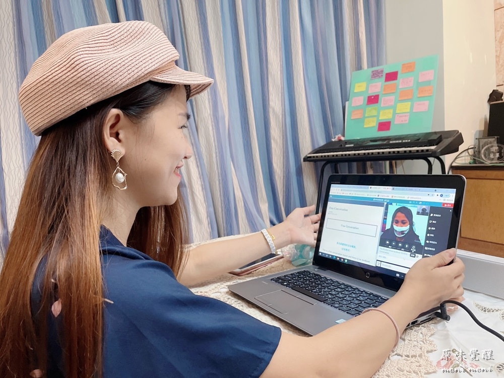 20250919-ktxgy 20250919-ktxgy