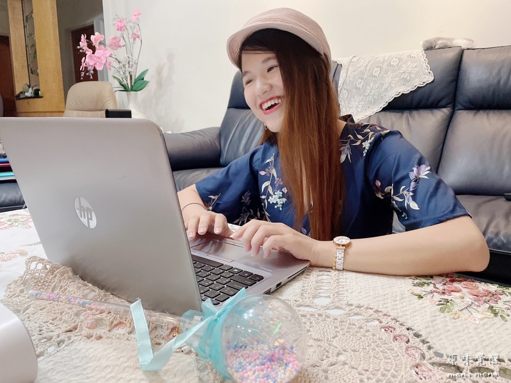 20250919-lfvxm 20250919-lfvxm