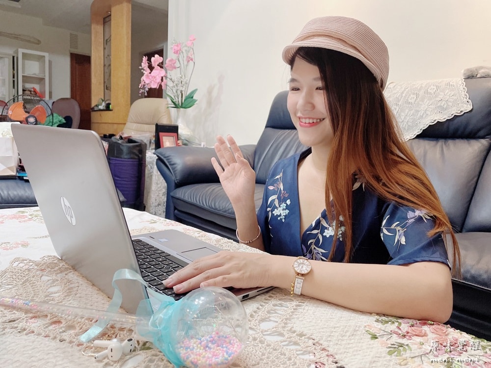 20250919-peuxu 20250919-peuxu