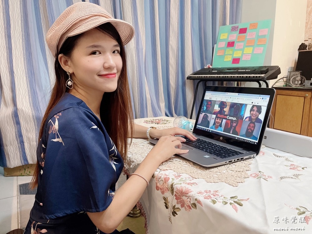 20250919-qo7sp 20250919-qo7sp