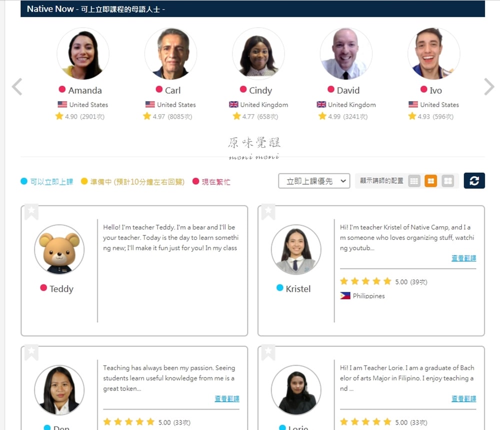 20250919-x95jd 20250919-x95jd