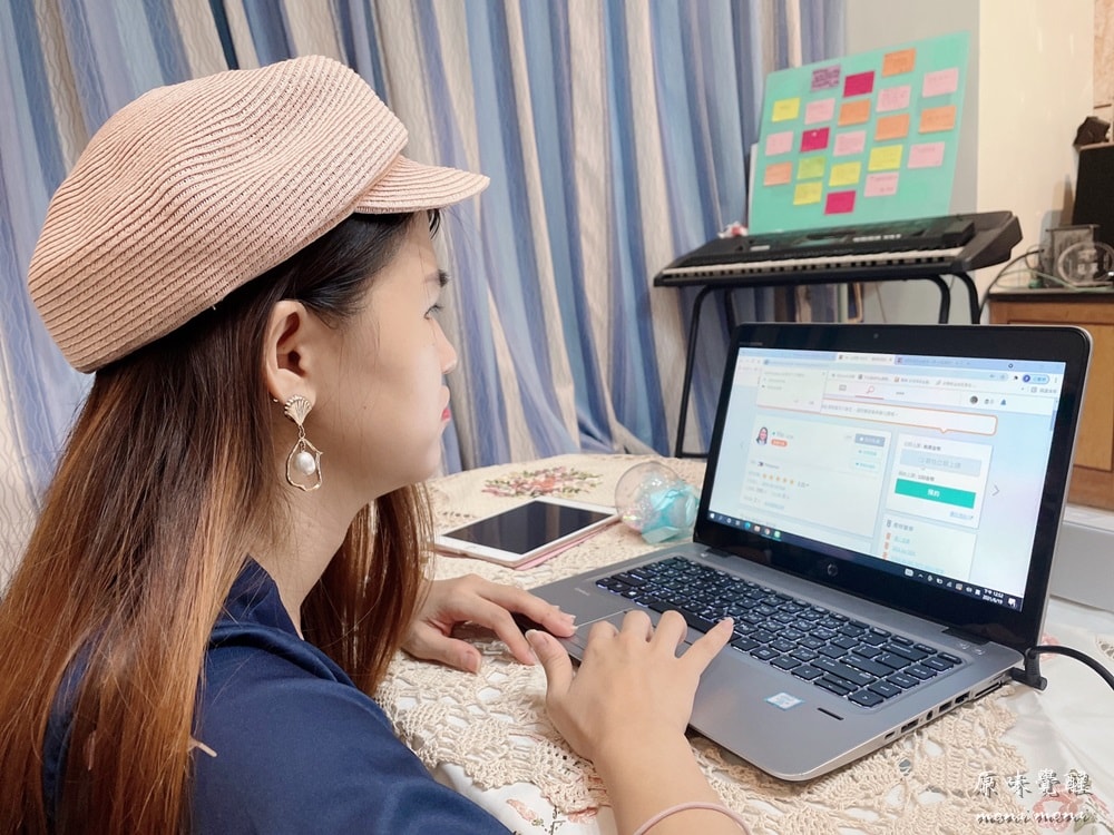 20250919-ysg63 20250919-ysg63