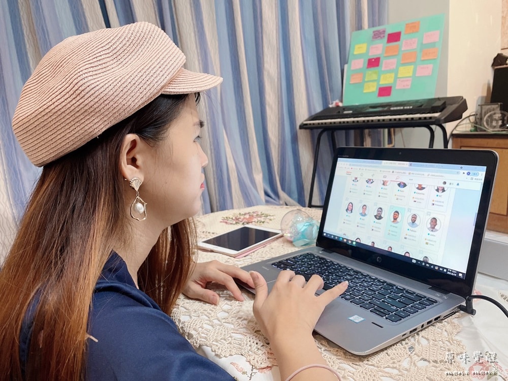 20250919-yyr0i 20250919-yyr0i