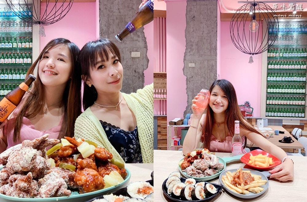 20250919-6ju05