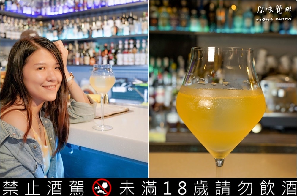 20250919-vob18 20250919-vob18