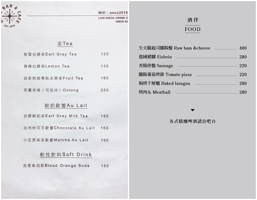 20250919-zqf30 20250919-zqf30
