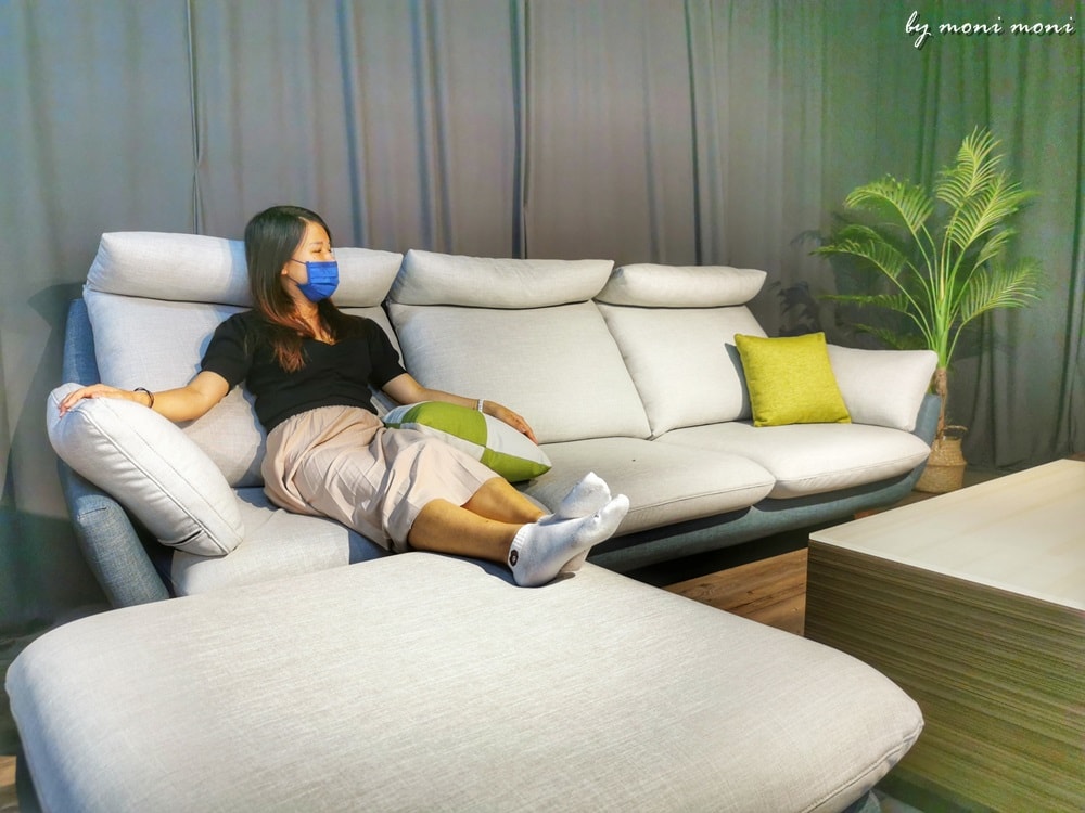 20250919-axve1