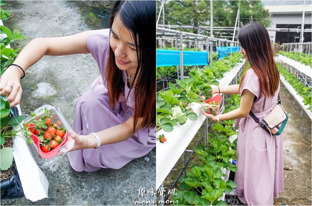 20250919-7at3l