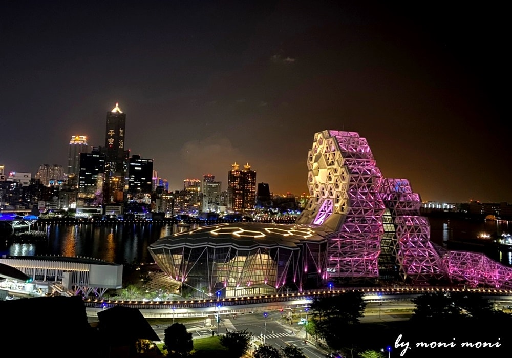 20250919-8lwya