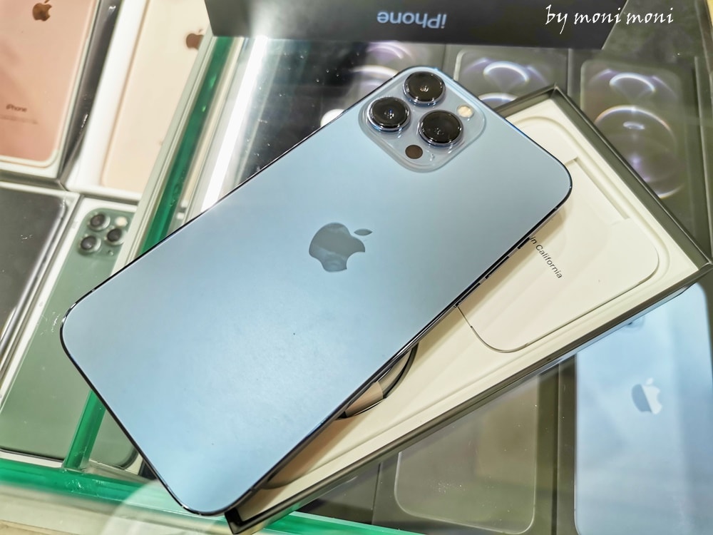 20250919-9jjzr 20250919-9jjzr