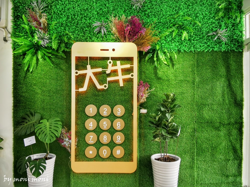 20250919-avl19 20250919-avl19