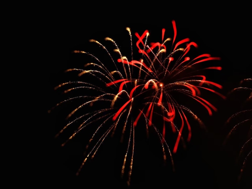 20250919-djwa1