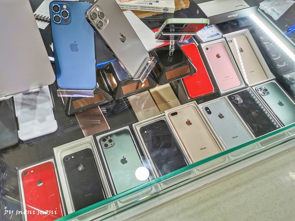 20250919-kd6vl 20250919-kd6vl