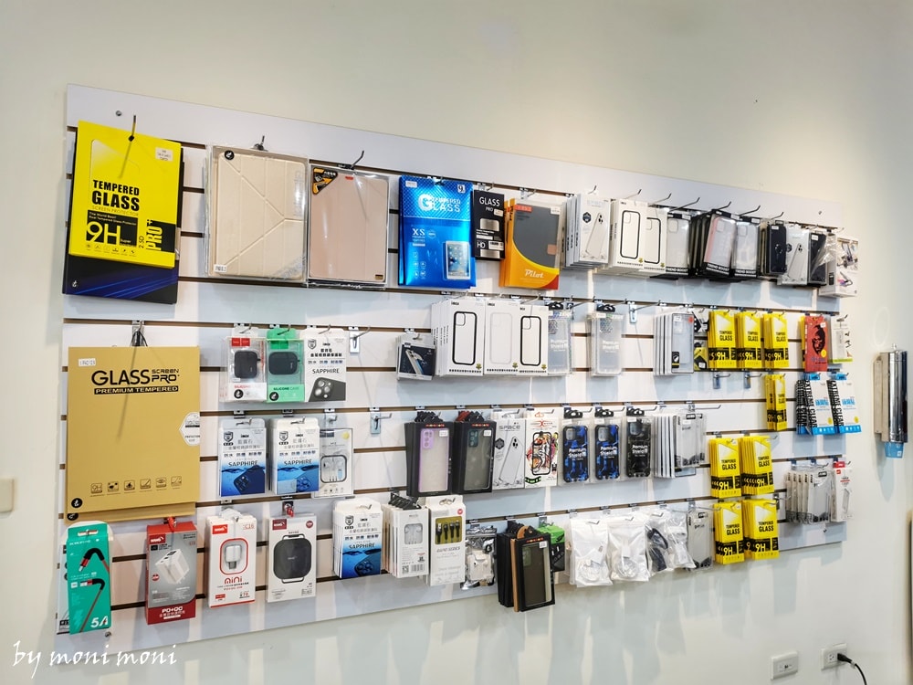 20250919-qz780 20250919-qz780