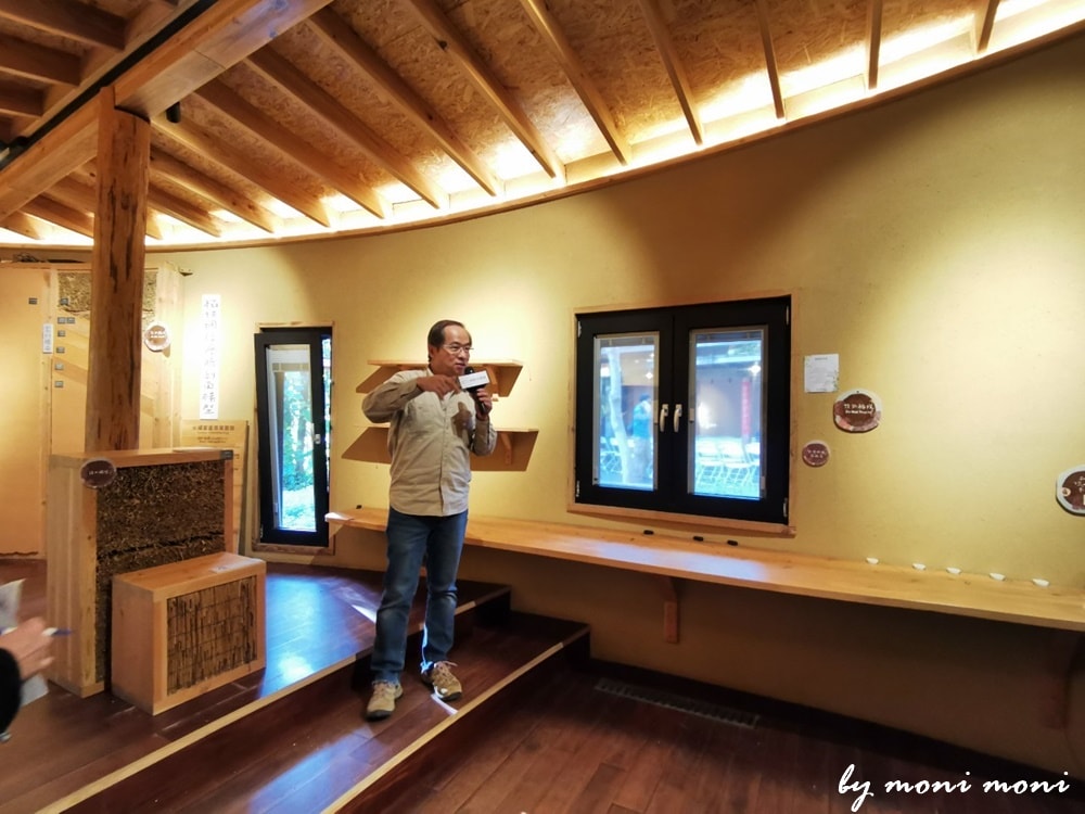 20250919-0yiya 20250919-0yiya