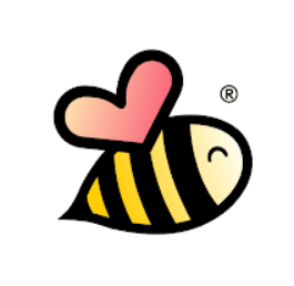 20250919-1c8xh 20250919-1c8xh