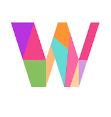 20250919-1d7ep 20250919-1d7ep