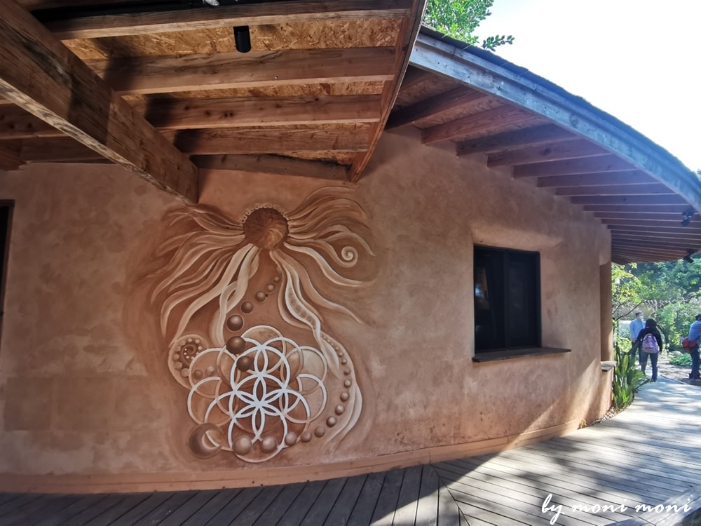 20250919-1i8o9 20250919-1i8o9