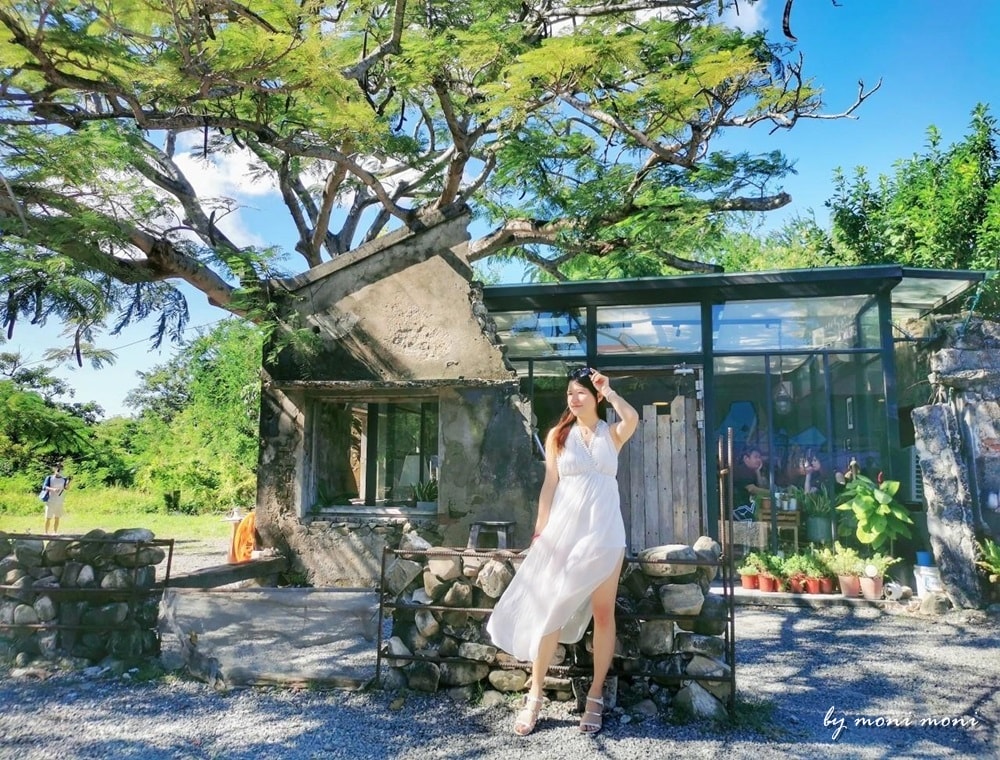 20250919-1tkk1 20250919-1tkk1