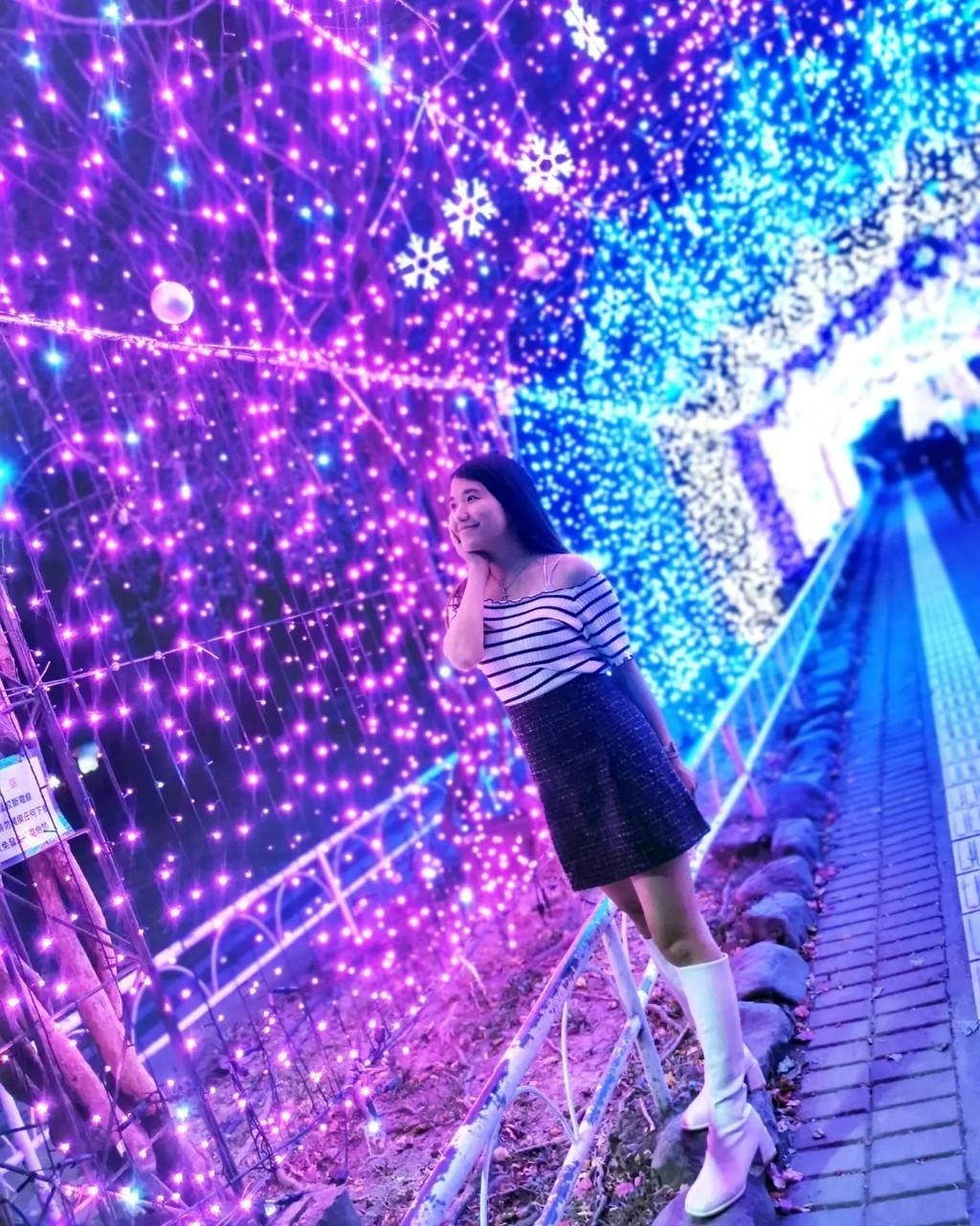 20250919-2xvk6