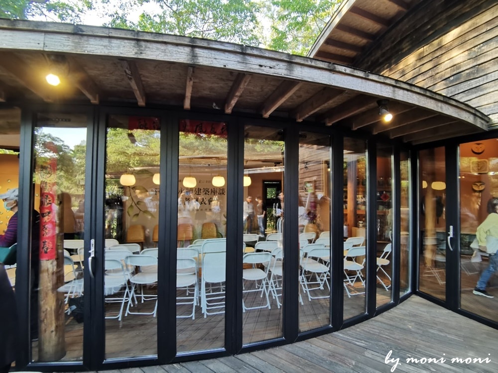 20250919-37nl8 20250919-37nl8