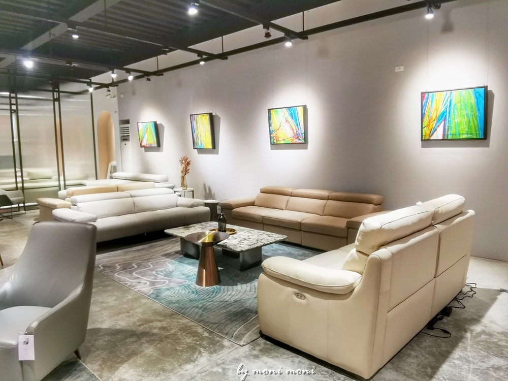 20250919-4973g 20250919-4973g