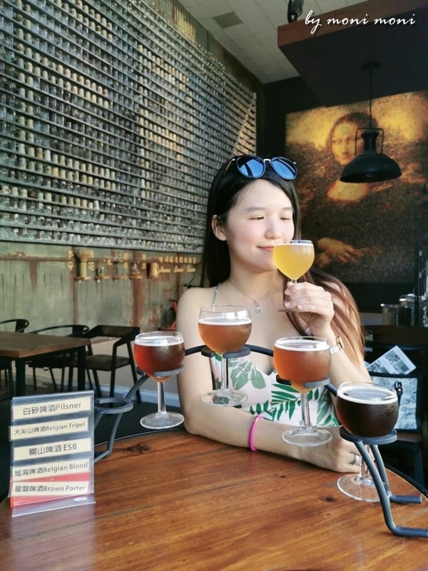 20250919-4irjv 20250919-4irjv