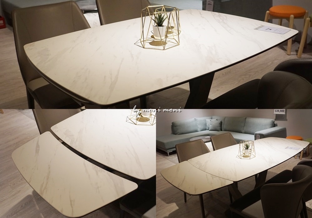 20250919-55y45 20250919-55y45