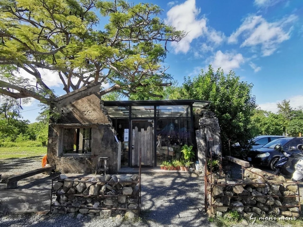 20250919-7qree 20250919-7qree