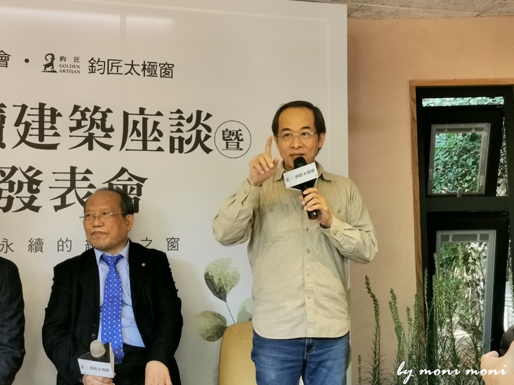 20250919-7z1q1 20250919-7z1q1